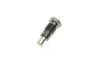 Фото Комплект ланцюга ГРМ Audi A4/A6/VW Passat 1.8-2.0 TSI/TFSI 09-14 (OE VAG) Borsehung (B16298) зображення 17