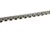 Фото Комплект ланцюга ГРМ Audi A4/A6/VW Passat 1.8-2.0 TSI/TFSI 09-14 (OE VAG) Borsehung (B16298) зображення 6