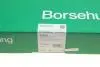 Набор ГРМ (цепь + элементы)) VW 1.4 TSI Borsehung (B16299) изображение 27
