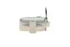 Комплект ланцюга ГРМ Seat Ibiza IV/Toledo IV 1.2 08-15/Skoda Fabia/Rapid 1.2 07-14 (AZQ,BME,BZG,CGPB,CGPA) Borsehung (B16300) зображення 11
