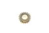 Комплект ланцюга ГРМ Seat Ibiza IV/Toledo IV 1.2 08-15/Skoda Fabia/Rapid 1.2 07-14 (AZQ,BME,BZG,CGPB,CGPA) Borsehung (B16300) зображення 13