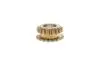Комплект ланцюга ГРМ Seat Ibiza IV/Toledo IV 1.2 08-15/Skoda Fabia/Rapid 1.2 07-14 (AZQ,BME,BZG,CGPB,CGPA) Borsehung (B16300) зображення 15