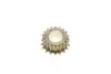 Комплект ланцюга ГРМ Seat Ibiza IV/Toledo IV 1.2 08-15/Skoda Fabia/Rapid 1.2 07-14 (AZQ,BME,BZG,CGPB,CGPA) Borsehung (B16300) зображення 16