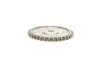 Комплект ланцюга ГРМ Seat Ibiza IV/Toledo IV 1.2 08-15/Skoda Fabia/Rapid 1.2 07-14 (AZQ,BME,BZG,CGPB,CGPA) Borsehung (B16300) зображення 17