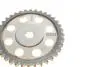 Комплект ланцюга ГРМ Seat Ibiza IV/Toledo IV 1.2 08-15/Skoda Fabia/Rapid 1.2 07-14 (AZQ,BME,BZG,CGPB,CGPA) Borsehung (B16300) зображення 18