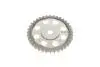 Комплект ланцюга ГРМ Seat Ibiza IV/Toledo IV 1.2 08-15/Skoda Fabia/Rapid 1.2 07-14 (AZQ,BME,BZG,CGPB,CGPA) Borsehung (B16300) зображення 19