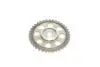 Комплект ланцюга ГРМ Seat Ibiza IV/Toledo IV 1.2 08-15/Skoda Fabia/Rapid 1.2 07-14 (AZQ,BME,BZG,CGPB,CGPA) Borsehung (B16300) зображення 20