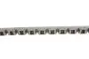 Комплект ланцюга ГРМ Seat Ibiza IV/Toledo IV 1.2 08-15/Skoda Fabia/Rapid 1.2 07-14 (AZQ,BME,BZG,CGPB,CGPA) Borsehung (B16300) зображення 2
