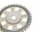 Комплект ланцюга ГРМ Seat Ibiza IV/Toledo IV 1.2 08-15/Skoda Fabia/Rapid 1.2 07-14 (AZQ,BME,BZG,CGPB,CGPA) Borsehung (B16300) зображення 21