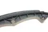 Комплект ланцюга ГРМ Seat Ibiza IV/Toledo IV 1.2 08-15/Skoda Fabia/Rapid 1.2 07-14 (AZQ,BME,BZG,CGPB,CGPA) Borsehung (B16300) зображення 23