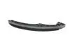 Комплект ланцюга ГРМ Seat Ibiza IV/Toledo IV 1.2 08-15/Skoda Fabia/Rapid 1.2 07-14 (AZQ,BME,BZG,CGPB,CGPA) Borsehung (B16300) зображення 24