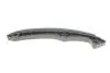 Комплект ланцюга ГРМ Seat Ibiza IV/Toledo IV 1.2 08-15/Skoda Fabia/Rapid 1.2 07-14 (AZQ,BME,BZG,CGPB,CGPA) Borsehung (B16300) зображення 25