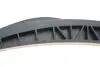 Комплект ланцюга ГРМ Seat Ibiza IV/Toledo IV 1.2 08-15/Skoda Fabia/Rapid 1.2 07-14 (AZQ,BME,BZG,CGPB,CGPA) Borsehung (B16300) зображення 26