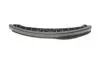 Комплект ланцюга ГРМ Seat Ibiza IV/Toledo IV 1.2 08-15/Skoda Fabia/Rapid 1.2 07-14 (AZQ,BME,BZG,CGPB,CGPA) Borsehung (B16300) зображення 27