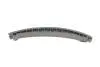 Комплект ланцюга ГРМ Seat Ibiza IV/Toledo IV 1.2 08-15/Skoda Fabia/Rapid 1.2 07-14 (AZQ,BME,BZG,CGPB,CGPA) Borsehung (B16300) зображення 28