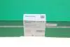 Комплект ланцюга ГРМ Seat Ibiza IV/Toledo IV 1.2 08-15/Skoda Fabia/Rapid 1.2 07-14 (AZQ,BME,BZG,CGPB,CGPA) Borsehung (B16300) зображення 29