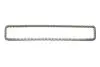 Комплект ланцюга ГРМ Seat Ibiza IV/Toledo IV 1.2 08-15/Skoda Fabia/Rapid 1.2 07-14 (AZQ,BME,BZG,CGPB,CGPA) Borsehung (B16300) зображення 3