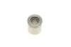 Комплект ланцюга ГРМ Seat Ibiza IV/Toledo IV 1.2 08-15/Skoda Fabia/Rapid 1.2 07-14 (AZQ,BME,BZG,CGPB,CGPA) Borsehung (B16300) зображення 4