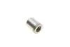 Комплект ланцюга ГРМ Seat Ibiza IV/Toledo IV 1.2 08-15/Skoda Fabia/Rapid 1.2 07-14 (AZQ,BME,BZG,CGPB,CGPA) Borsehung (B16300) зображення 5