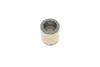 Комплект ланцюга ГРМ Seat Ibiza IV/Toledo IV 1.2 08-15/Skoda Fabia/Rapid 1.2 07-14 (AZQ,BME,BZG,CGPB,CGPA) Borsehung (B16300) зображення 7