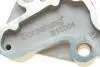 Комплект ланцюга ГРМ Seat Ibiza IV/Toledo IV 1.2 08-15/Skoda Fabia/Rapid 1.2 07-14 (AZQ,BME,BZG,CGPB,CGPA) Borsehung (B16300) зображення 8