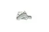 Комплект ланцюга ГРМ Seat Ibiza IV/Toledo IV 1.2 08-15/Skoda Fabia/Rapid 1.2 07-14 (AZQ,BME,BZG,CGPB,CGPA) Borsehung (B16300) зображення 9