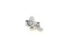 Комплект ланцюга ГРМ Seat Ibiza IV/Toledo IV 1.2 08-15/Skoda Fabia/Rapid 1.2 07-14 (AZQ,BME,BZG,CGPB,CGPA) Borsehung (B16300) зображення 10
