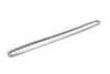 Фото Цепь ГРМ VW Passat 1.4TSI 05-14, 90/110/118кВт, CAXA/CDGA/CKMA. Borsehung (B16301) изображение 3