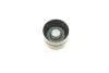 Гидрокомпенсатор VW T5/Caddy/Golf/Passat 1.9/2.5TDI 03-(35x26) (к-кт 8 шт.) (OE VAG) Borsehung (B16920) изображение 1