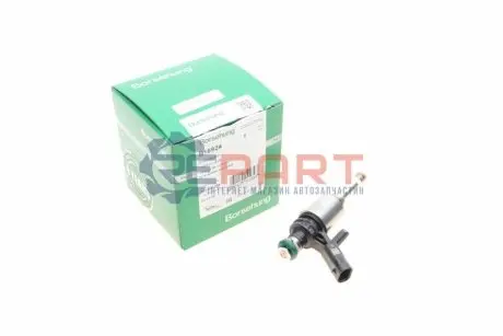 Форсунка Borsehung B16924 Купить в Украине