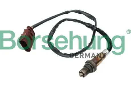 Лямбда зонд Borsehung B16929 Купити в Україні