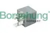 Реле паливного насосу VW Caddy II/III/LT28-35/LT 40-55/T5 89-15 B17803