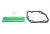 Фото Прокладка кришки КПП VW Caddy III/IV 04-20 Borsehung (B17831) зображення 1