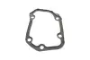 Фото Прокладка кришки КПП VW Caddy III/IV 04-20 Borsehung (B17831) зображення 2