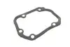 Фото Прокладка кришки КПП VW Caddy III/IV 04-20 Borsehung (B17831) зображення 3