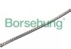 К-кт цепи приводного грм - Borsehung B17886 (03F109158K, 03F109507B, 03F198229A)