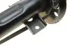 Фото Амортизатор (передній) VW Polo/Skoda Fabia 99-/Roomster 06 Borsehung (B17894) зображення 4