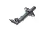 Фото Циліндр зчеплення (робочий) Audi A3/TT/Seat Ibiza/Leon/Skoda Octavia/VW Golf/Bora 96-10/T4 90-03 Borsehung (B17914) зображення 2