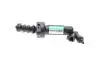 Фото Циліндр зчеплення (робочий) Audi A3/TT/Seat Ibiza/Leon/Skoda Octavia/VW Golf/Bora 96-10/T4 90-03 Borsehung (B17914) зображення 3