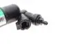 Фото Циліндр зчеплення (робочий) Audi A3/TT/Seat Ibiza/Leon/Skoda Octavia/VW Golf/Bora 96-10/T4 90-03 Borsehung (B17914) зображення 4