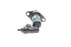 Фото Циліндр зчеплення (робочий) Audi A3/TT/Seat Ibiza/Leon/Skoda Octavia/VW Golf/Bora 96-10/T4 90-03 Borsehung (B17914) зображення 5