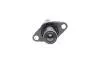 Фото Циліндр зчеплення (робочий) Audi A3/TT/Seat Ibiza/Leon/Skoda Octavia/VW Golf/Bora 96-10/T4 90-03 Borsehung (B17914) зображення 6