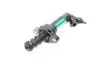 Фото Циліндр зчеплення (робочий) Audi A3/TT/Seat Ibiza/Leon/Skoda Octavia/VW Golf/Bora 96-10/T4 90-03 Borsehung (B17914) зображення 7