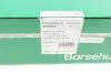 Фото Циліндр зчеплення (робочий) Audi A3/TT/Seat Ibiza/Leon/Skoda Octavia/VW Golf/Bora 96-10/T4 90-03 Borsehung (B17914) зображення 8