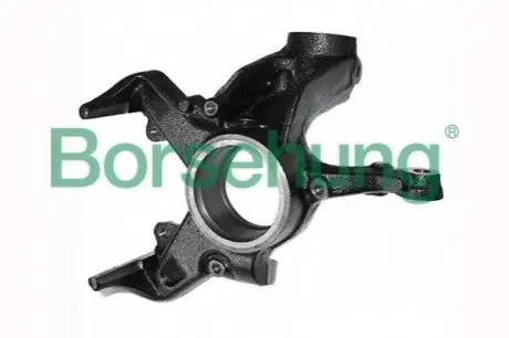 Автозапчасть Borsehung B17941 Купить в Украине