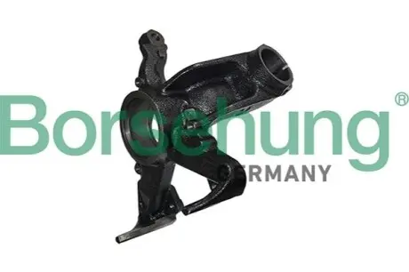 Автозапчасть Borsehung B17942