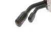 Перемикач підрульовий Audi 100/200/80/90 83-00 (OE VAG) Borsehung (B17953) зображення 4