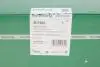 Перемикач підрульовий Audi 100/200/80/90 83-00 (OE VAG) Borsehung (B17953) зображення 7