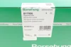 Переключатель подрулевой (OE) Borsehung (B17956) изображение 11