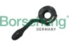 Перемикач підрульовий VW Caddy 95-04 (OE VAG) Borsehung (B17968) зображення 2
